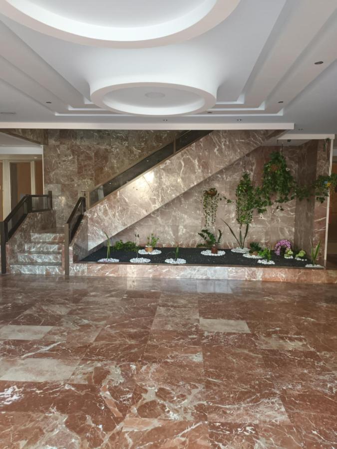 Dac Home Agaete Parque بلايا ديل إنغلز المظهر الخارجي الصورة