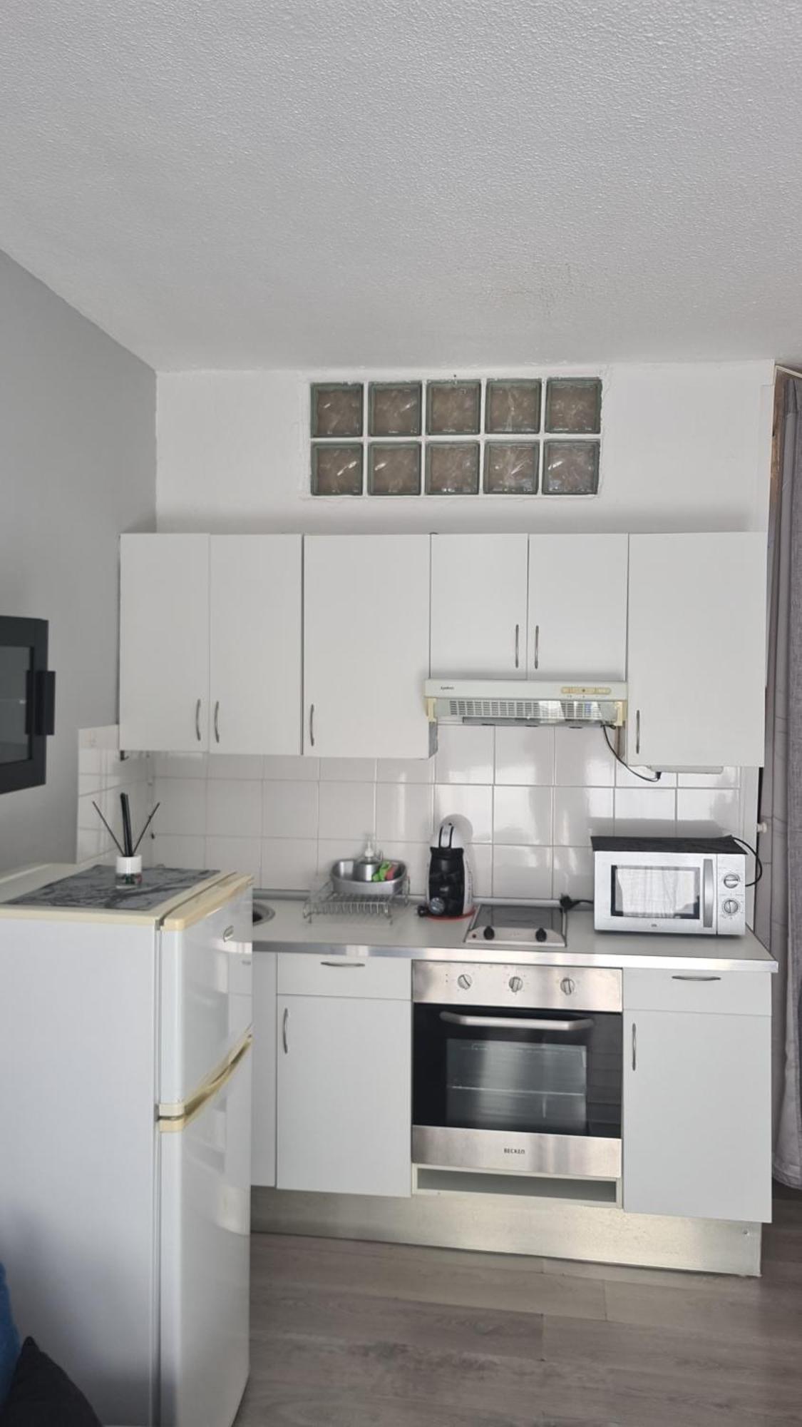 Dac Home Agaete Parque بلايا ديل إنغلز المظهر الخارجي الصورة