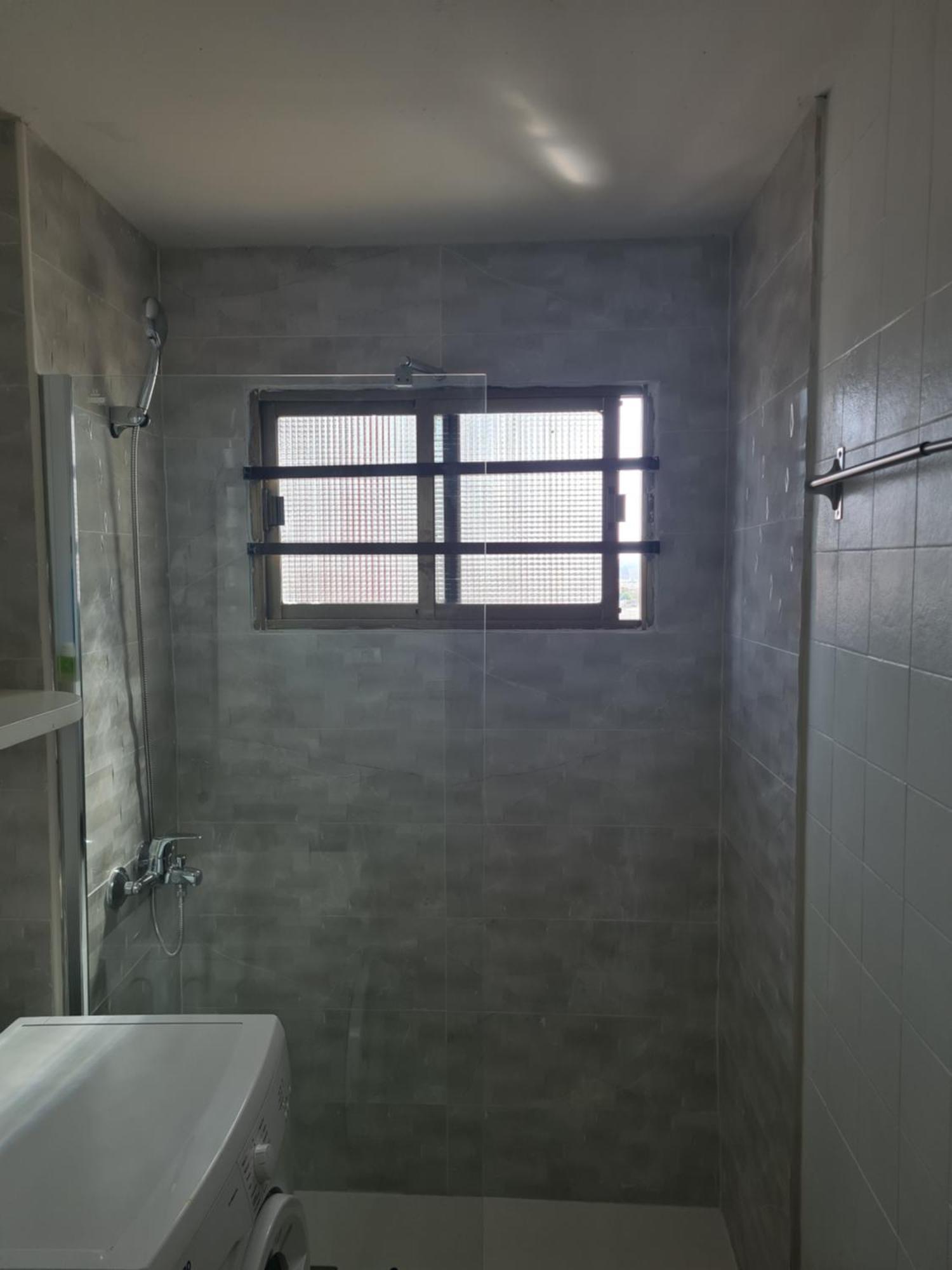 Dac Home Agaete Parque بلايا ديل إنغلز المظهر الخارجي الصورة